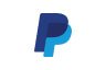 用PayPal安全支付