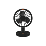 Desktop Fans