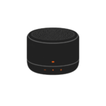 Bluetooth Speakers