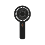 Handheld Fans