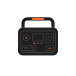 Portable Power Stations