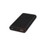 Power Banks