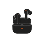 Bluetooth Earphones