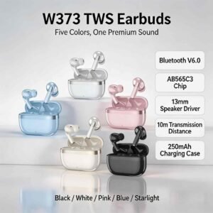 W373 TWS