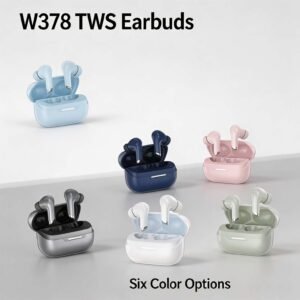 W378 TWS