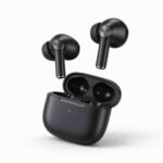 Bluetooth Earphones