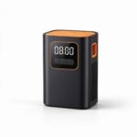 Air Inflator