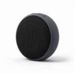Bluetooth Speakers