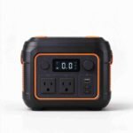 Portable Power Stations