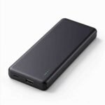 Power Banks