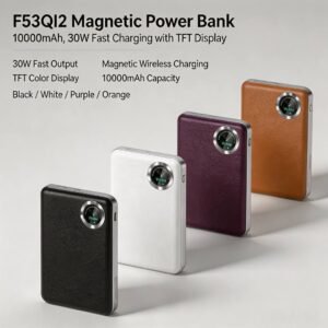 F53QI2