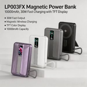 LP003FX