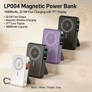 LP004
