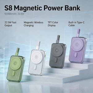 S8