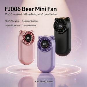 FJ006