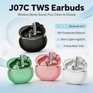 J07C